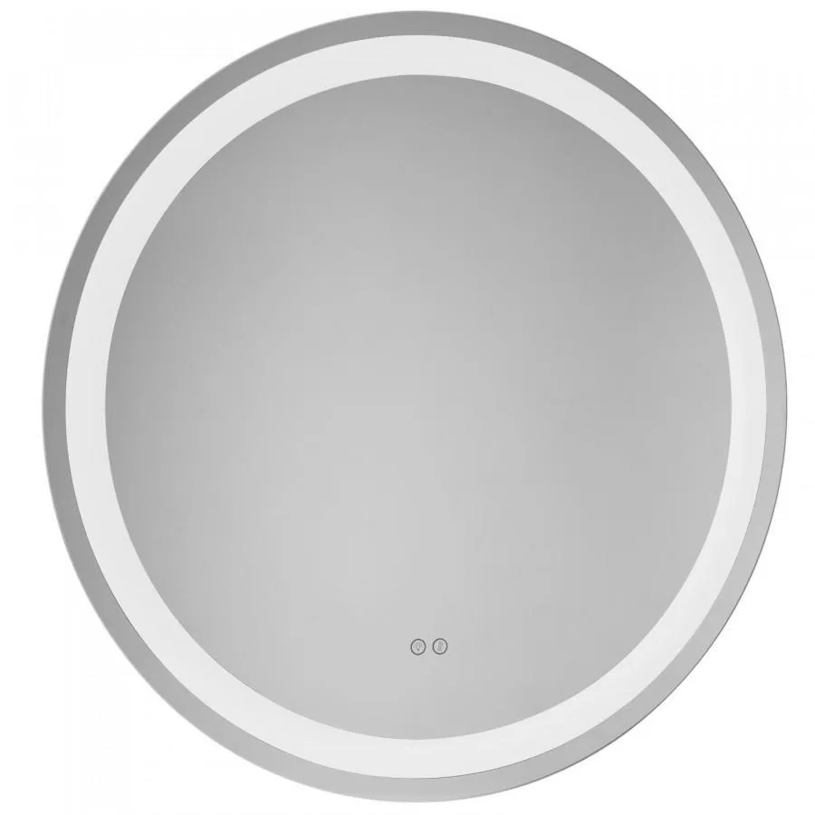 00-00401424