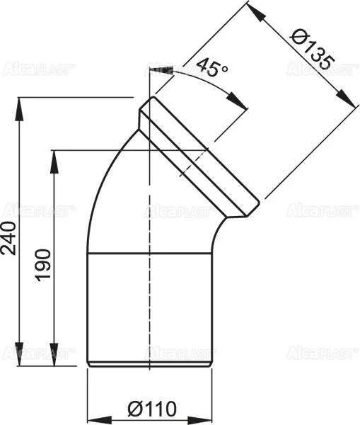 00-00541132