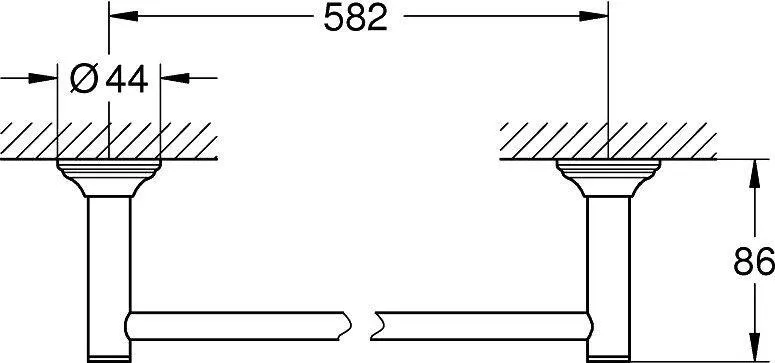 00-00015580_3