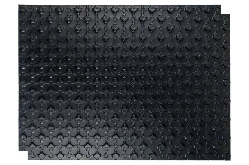 00-00543446_1