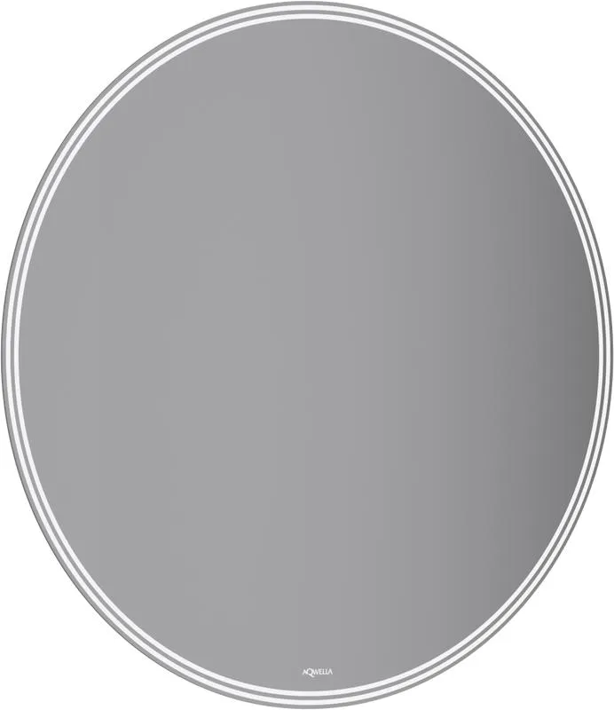 00-00609919_2