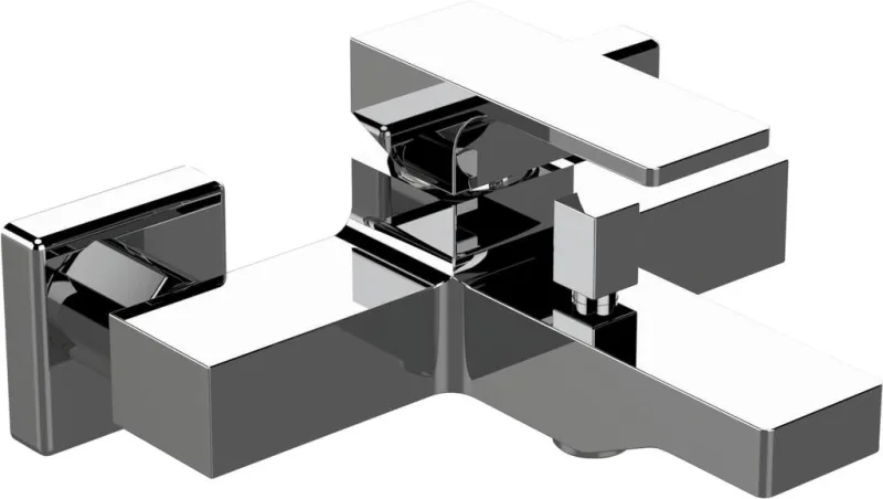 00-00549492_1