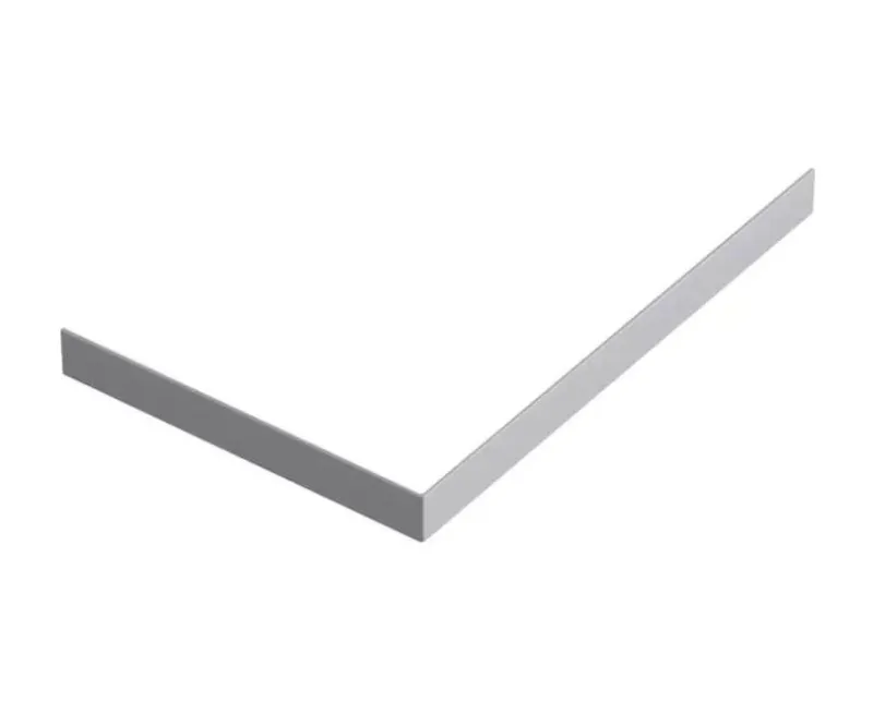 00-00495496_1