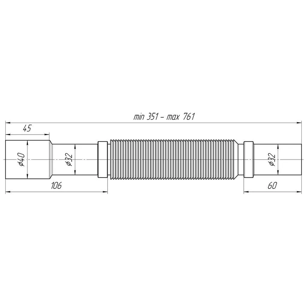 00-00618921_2
