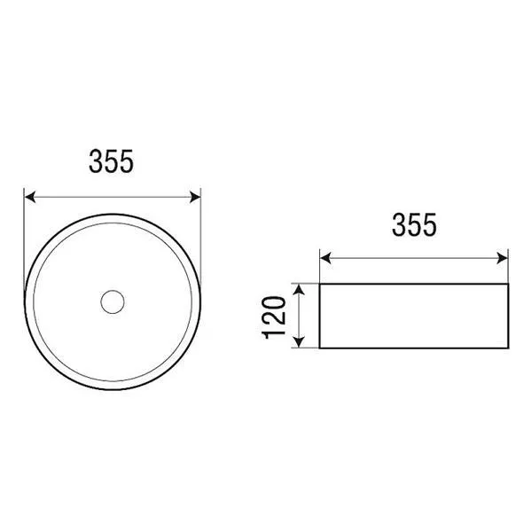00-00469663