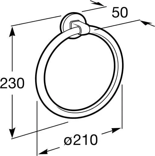 00-00015654_2