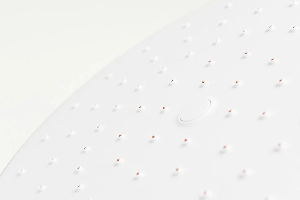 00-00548896_12