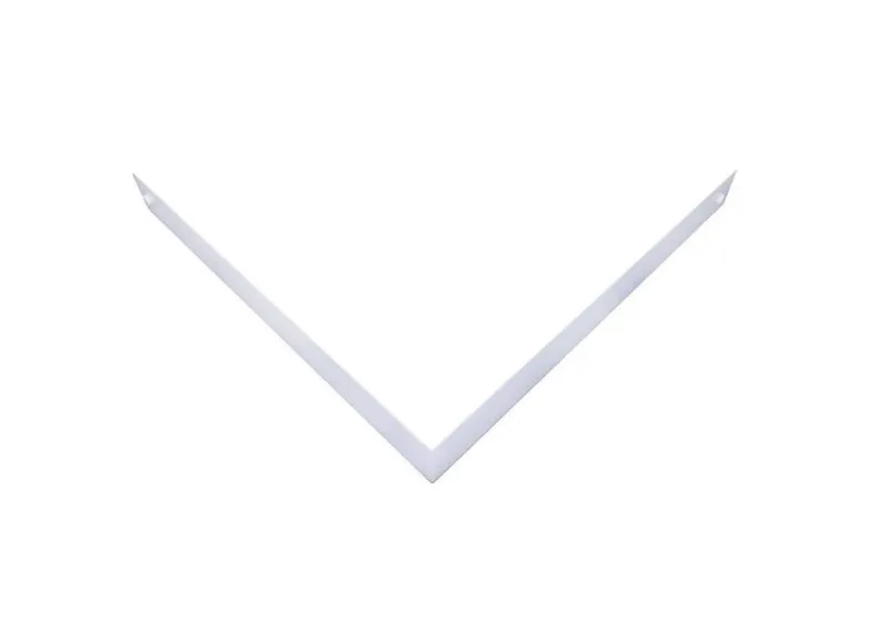 00-00495466_1