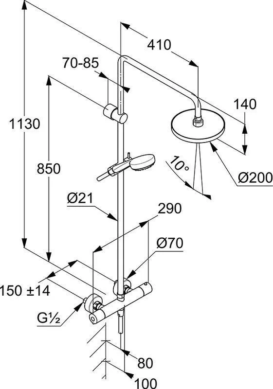 00-00548833_4