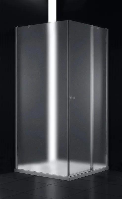 00-00566613_2