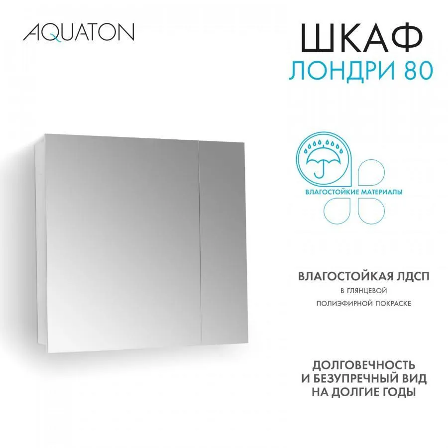 00-00402118