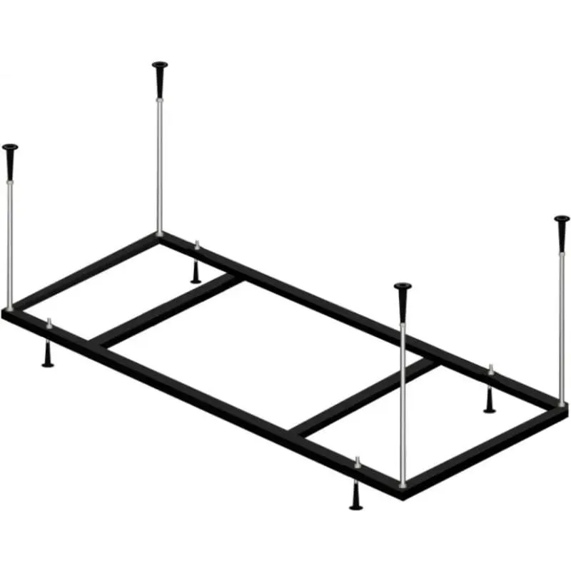 00-00305006_1