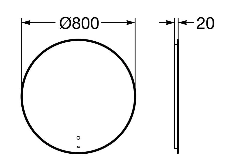 00-00401993