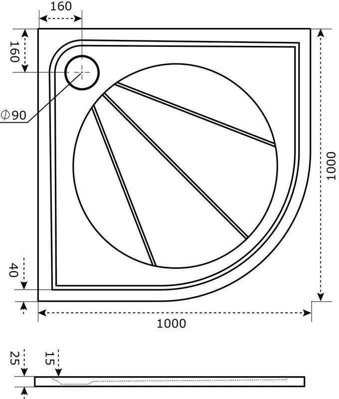 00-00495584_3