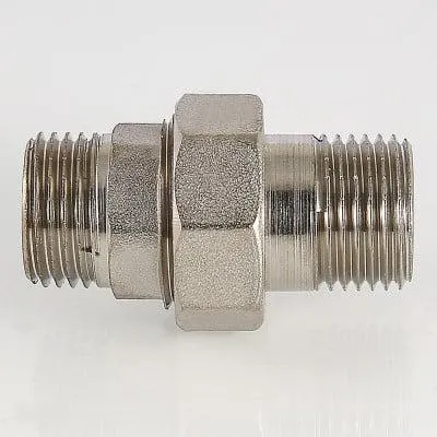 00-00542193_3