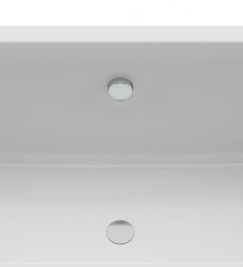 00-00533010_2