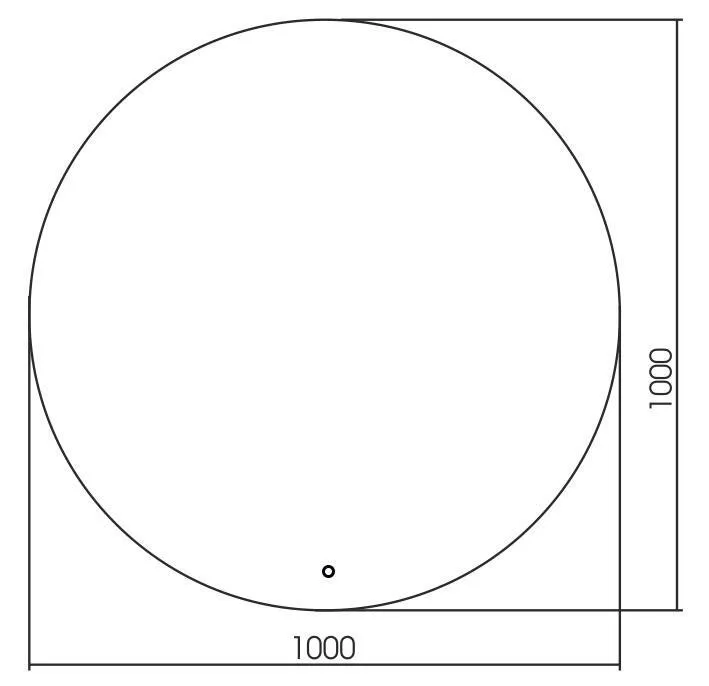 00-00572069