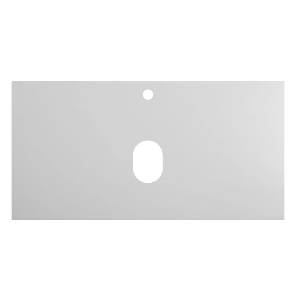 00-00518255_1