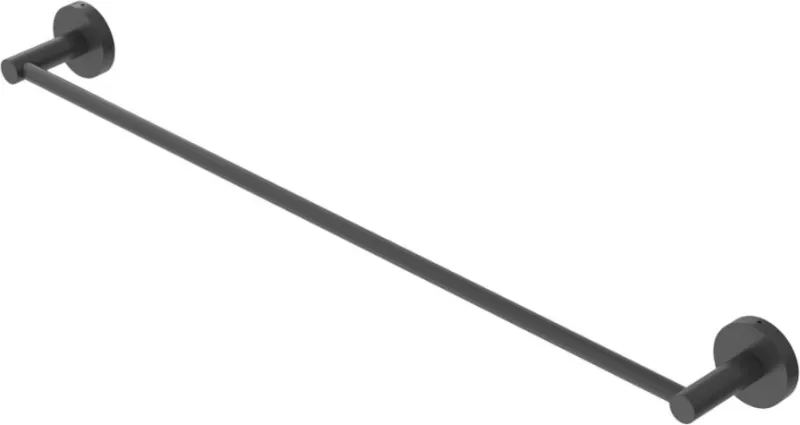 00-00601764