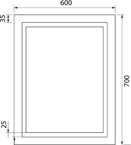 00-00401794