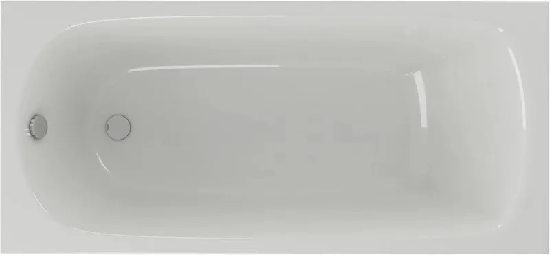 00-00305841_1