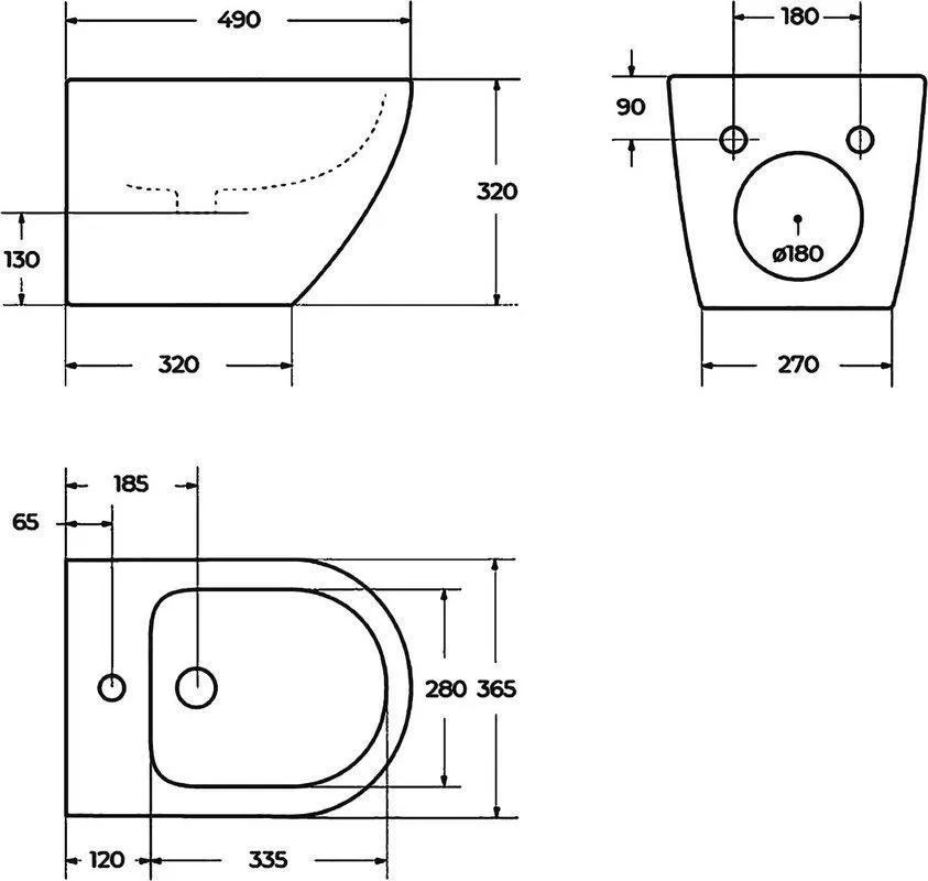 00-00302899