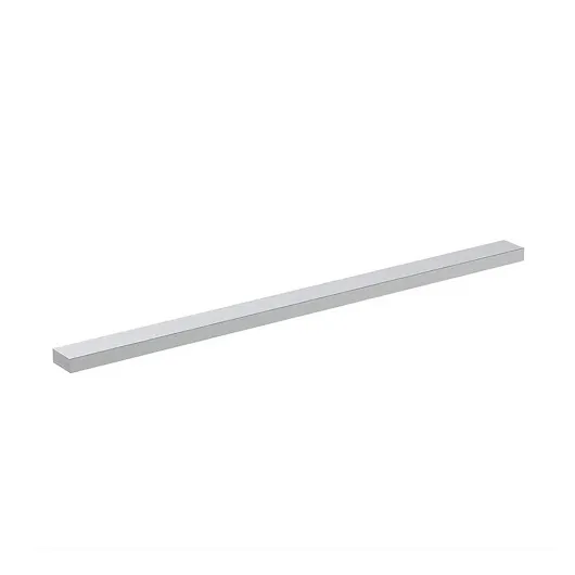 o_ideal-standard-t5326xg-i-life-s-maniglia-per-mobile-l-36-cm-colore-nero-seta-finitura-opaco