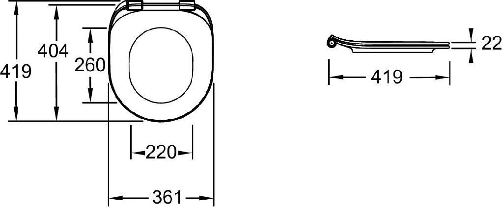 00-00512474_3