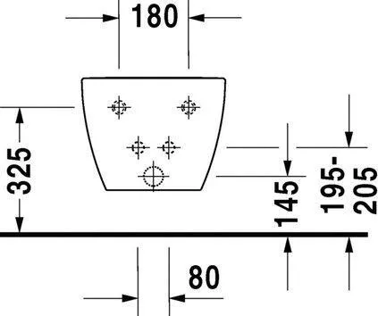 00-00302942