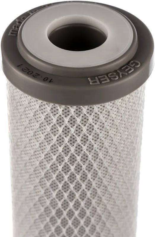 00-00541614