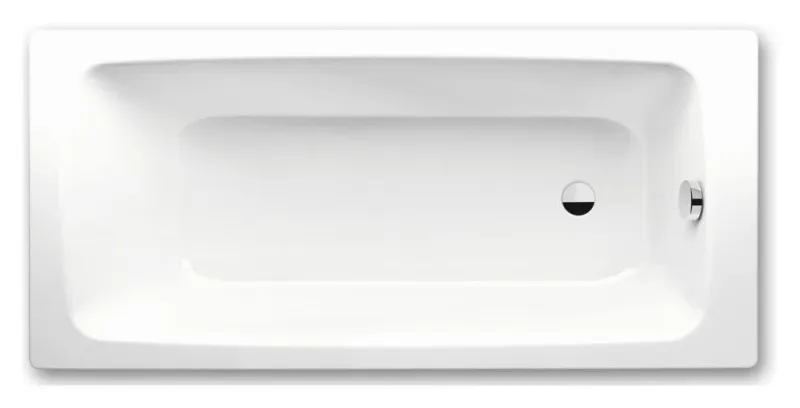 00-00015174_1