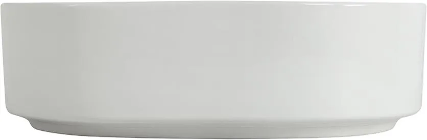 00-00471270_8