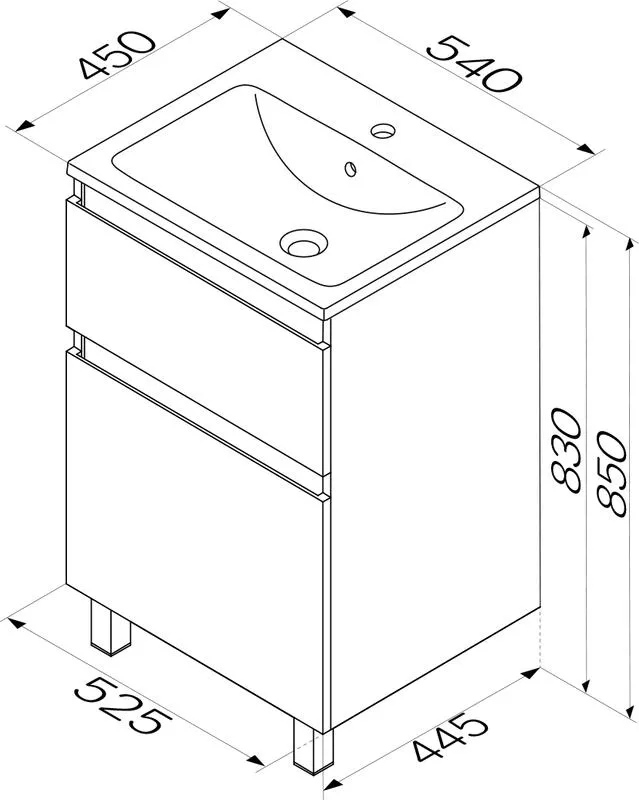 00-00414153