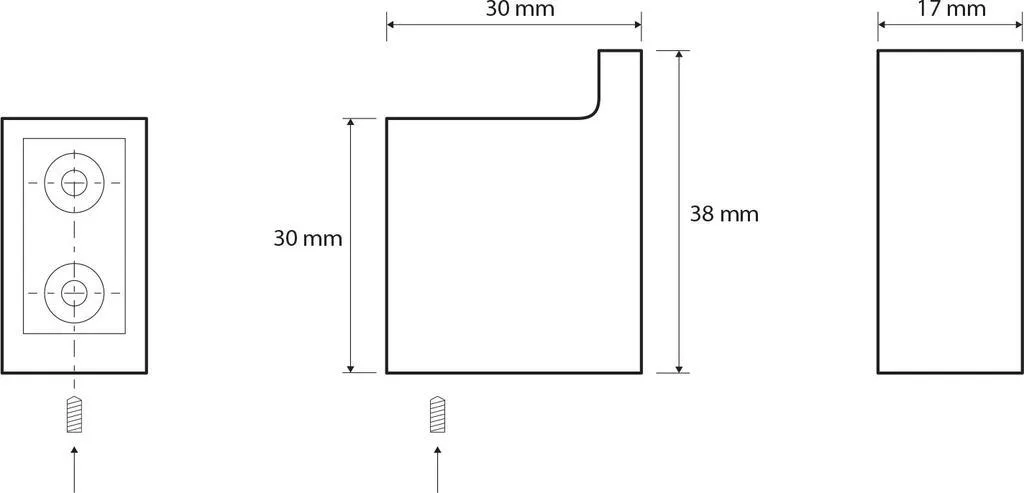 00-00015324