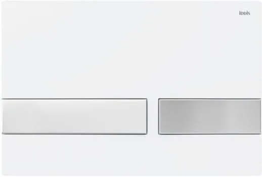 00-00483488