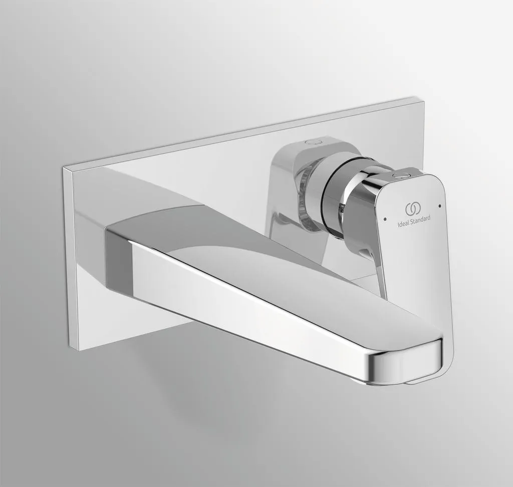 00-00533983_3