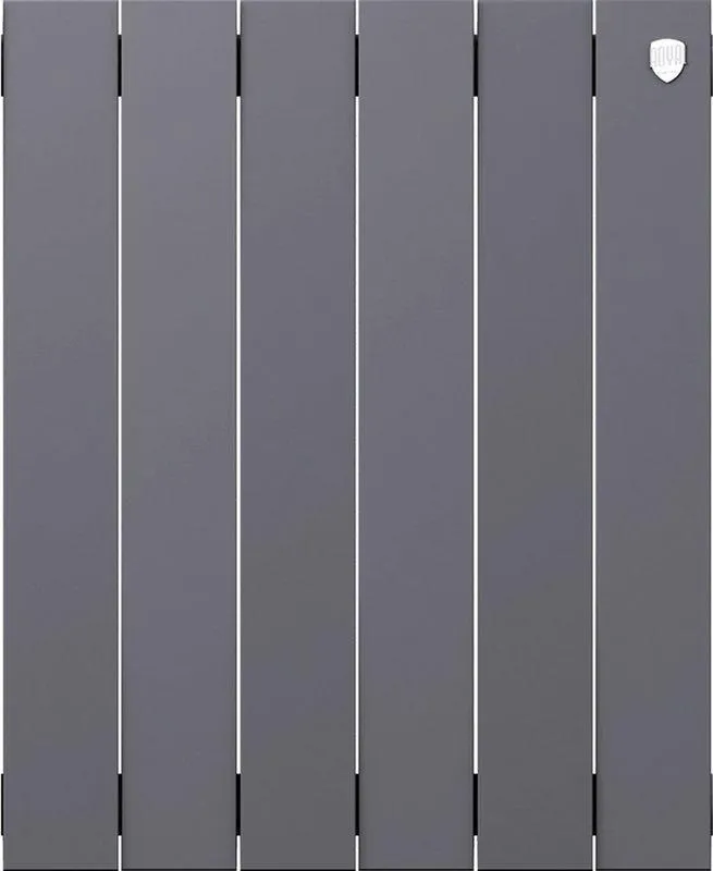00-00530267_3