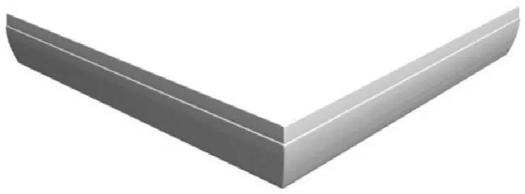 00-00399737