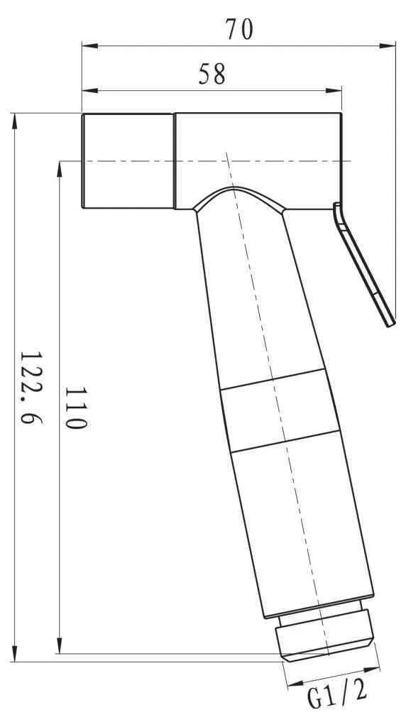 00-00536671_3