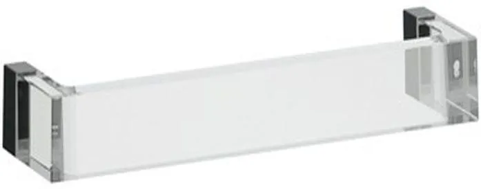 00-00014790_1
