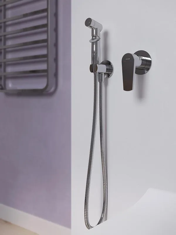 00-00583387_5