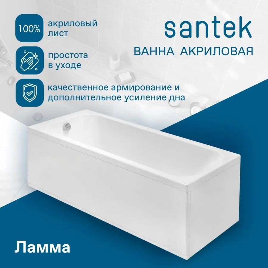 00-00306521