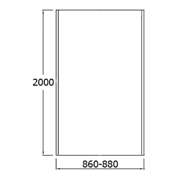 00-00395082_3