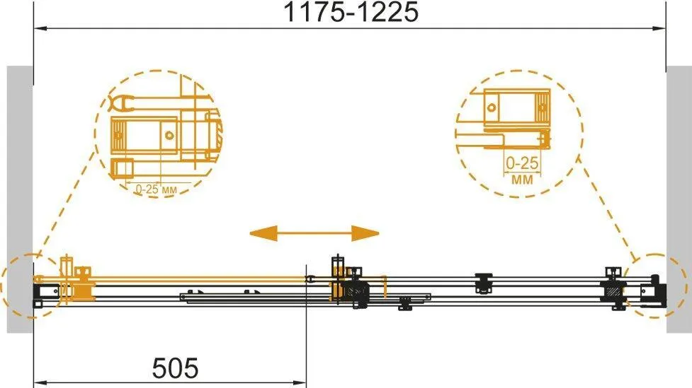 00-00394836