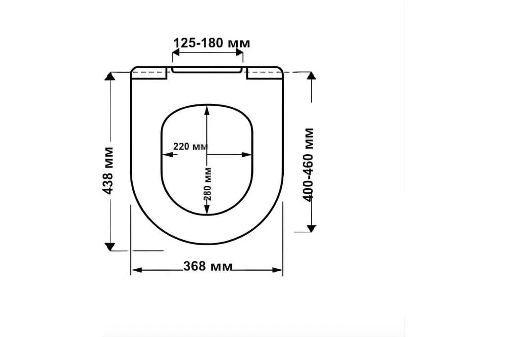 00-00599689_5