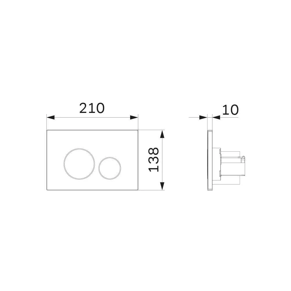 00-00532995_3