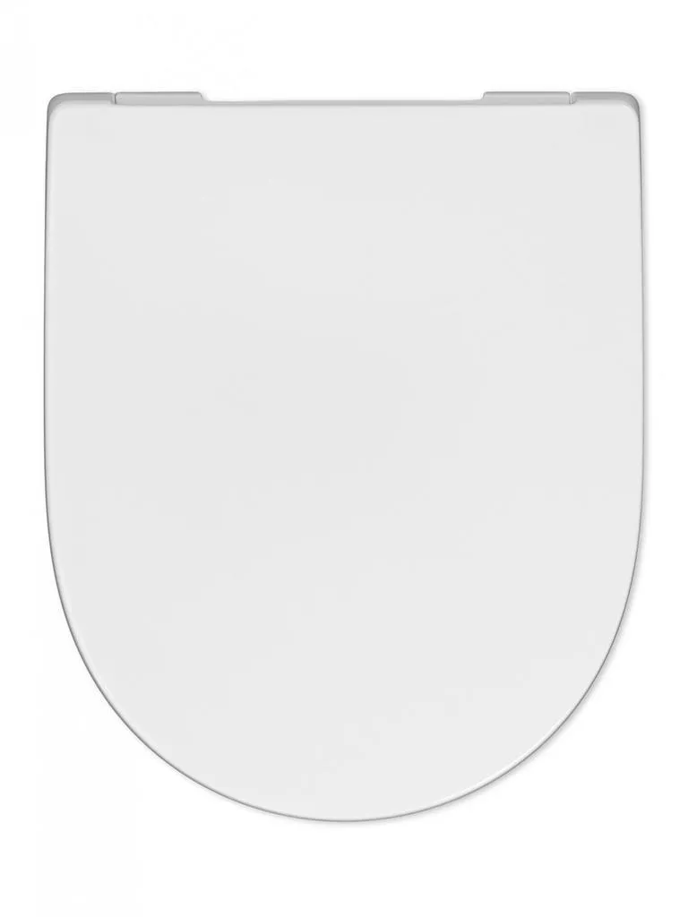 00-00611358
