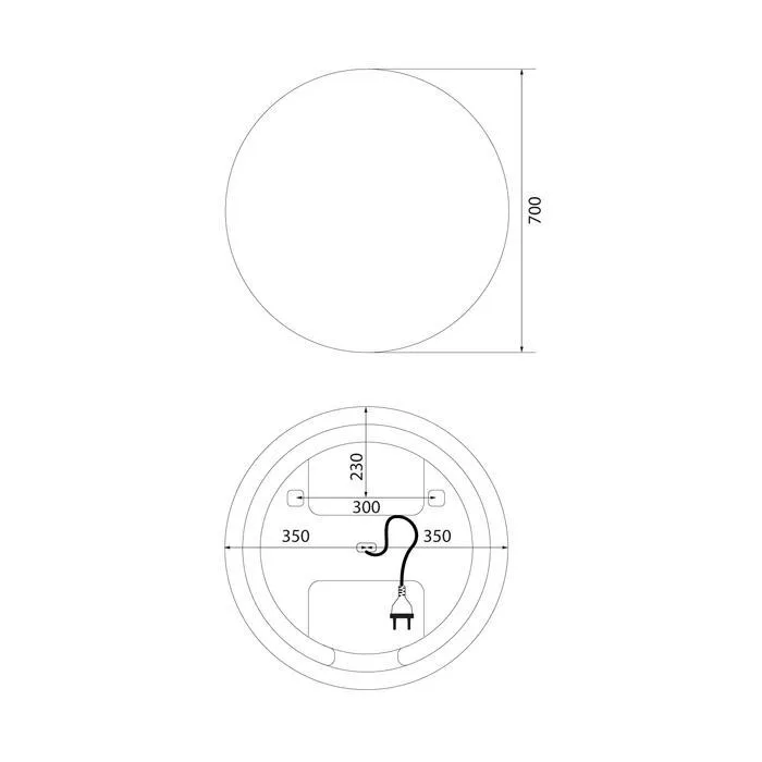 00-00611133_10