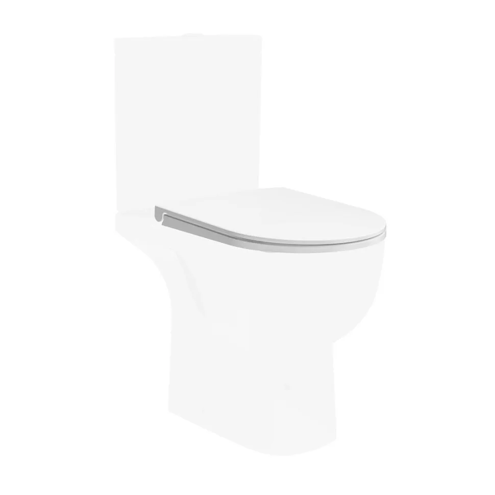 00-00587165_1