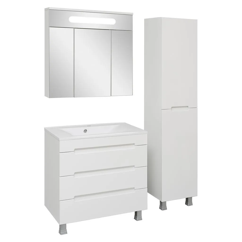 00-00619650_5